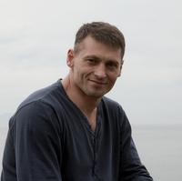 Отзыв от Константин - DTV виза