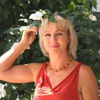 Отзыв от Людмила - Visa DTV